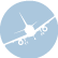 Icono de un avion