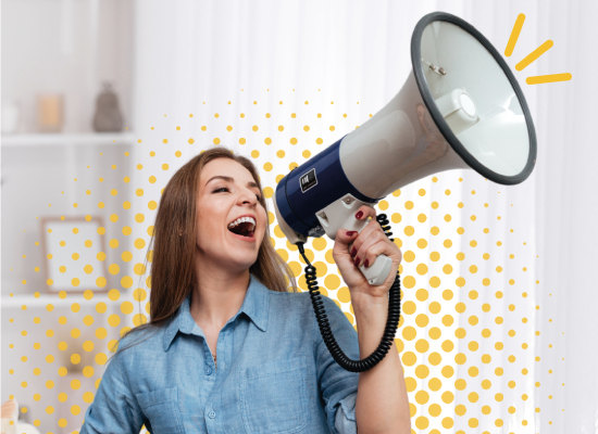 Imagen noticia bajamos nuestras tasas