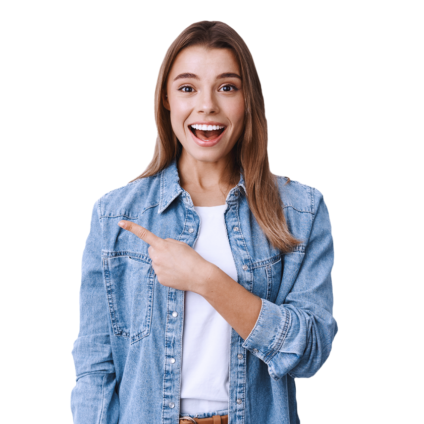 imagen persona beneficiosociales