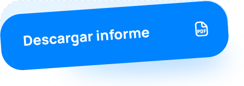 Imagen descargar documento