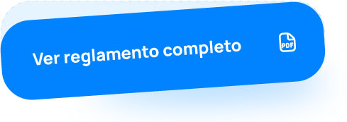 Imagen ver reglamento