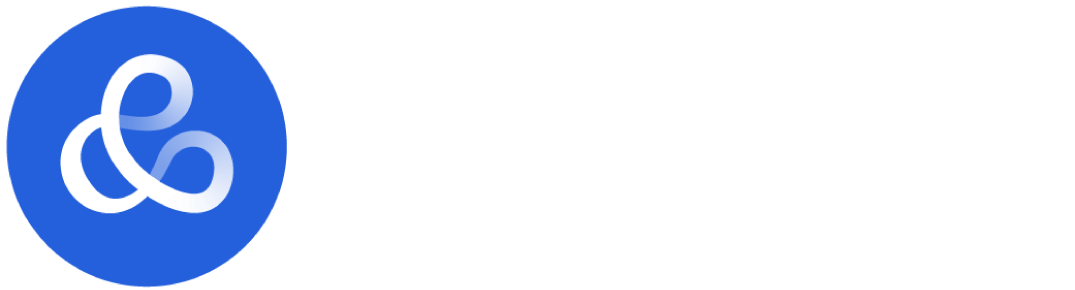 Imagen del logo Me complementa