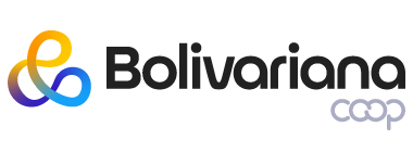 Cooperativa Universitaria Bolivariana
