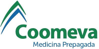 Coomeva, medicina prepagada