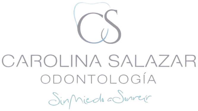 Odontología Carolina Salazar