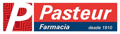 Farmacia Pasteur