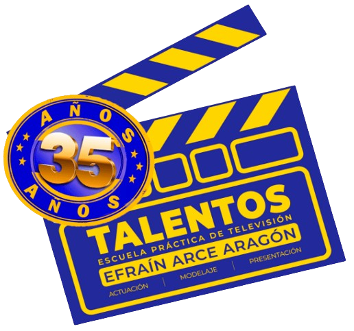 Convenio Escuela de talentos