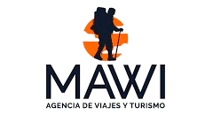 Mawi Viajes y Turismo