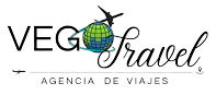 Vegotravel, Agencia De Viajes