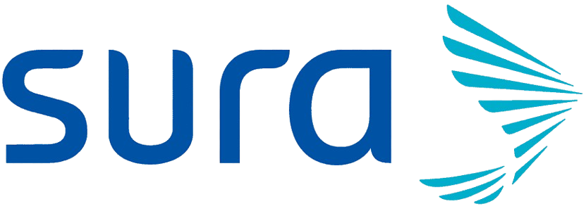 Logo Sura