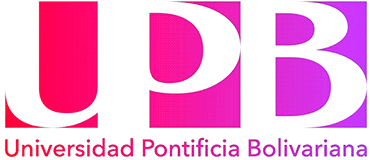 Centro de Familia UPB