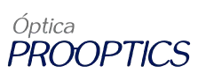 Óptica Prooptics