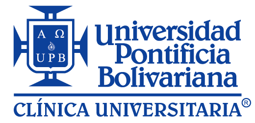 Convenio Clínica UPB