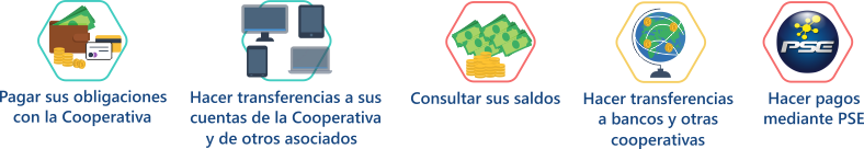 Imagen noticia detalle 3