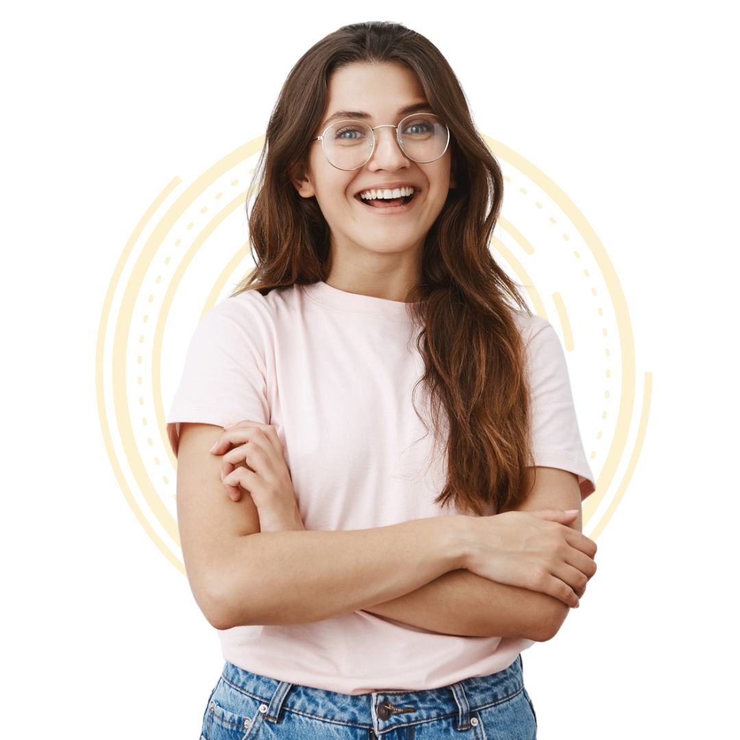 Imagen noticia detalle 1