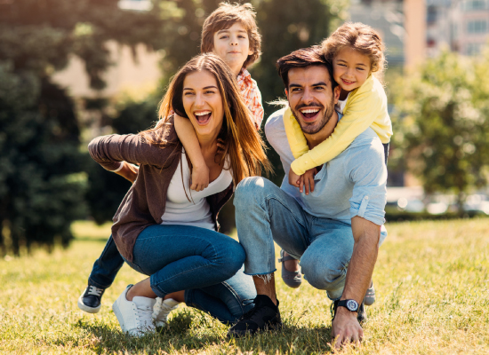 Imagen Portafolio de servicios 2024