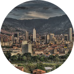 Imagen sede principal