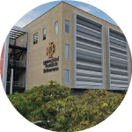 Imagen UPB Seccional Montería