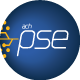 Logo de pse