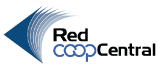Logo red Coopcentral