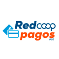 Logo redcood pagos