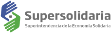 Logo Supersolidaria