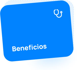 Imagen tarjeta beneficios