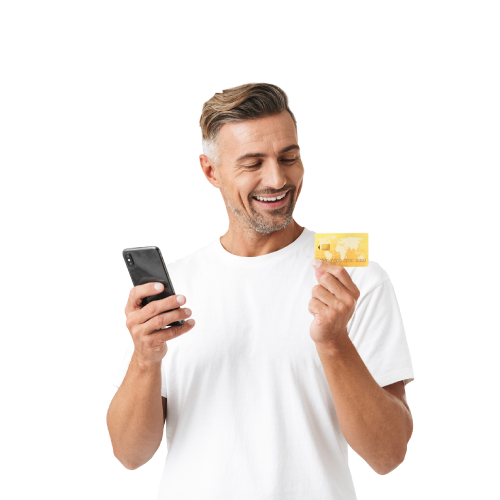 Imagen tasas y tarifas