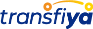 Logo de transfiya