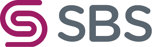 Logo Vamos Seguros